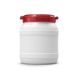 Súdok 15,4 l Súdok 15,4 l