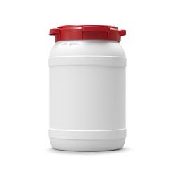 Súdok 20 l Súdok 20 l