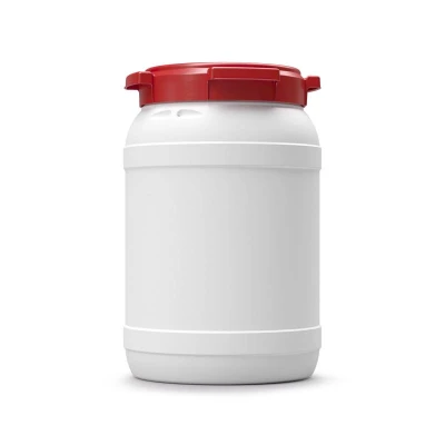 Soudek 20 l Soudek 20 l