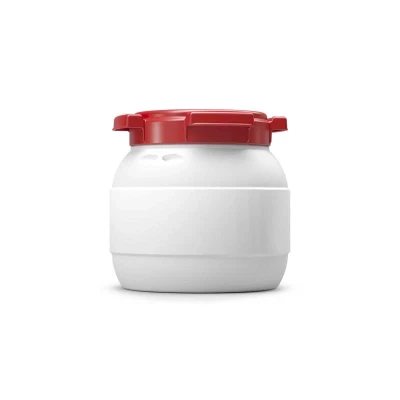 Soudek 3,6 l (VÝPRODEJ)