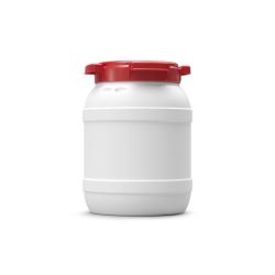 Súdok 6,4 l Súdok 6,4 l