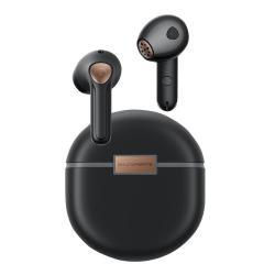 Soundpeats Sluchátka Air 4 (černá)