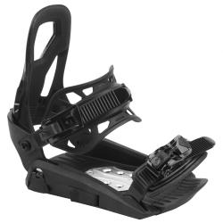 SP Snow Pro Interchanger snb viazanie