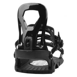 SP Snow Pro Interchanger snb vázání