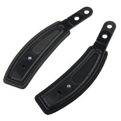 SP Toe Strap Interchanger pár