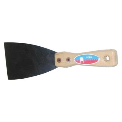 Špachtle pružná malíř.850/120mm ocel Špachtle pružná malíř.850/120mm ocel