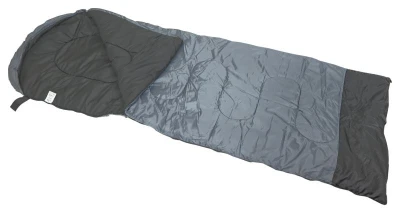 Cattara Tampere spací pytel dekový 5°C
