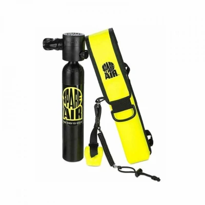 Spare Air 300 PK-CE Spare Air 300 PK-CE