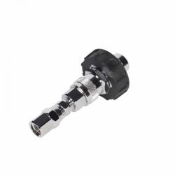Spare Air 300 PK-CE