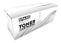SPARE PRINT kompatibilní toner TN-2590XLBK Black (3000 str.) pro tiskárny Brother SPARE PRINT kompatibilní toner TN-2590XLBK Black (3000 str.) pro tiskárny Brother