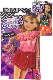 Stavebnice PlaySquish baby kostky silikonové 24ks měkké mačkací Stavebnice PlaySquish baby kostky silikonové 24ks měkké mačkací