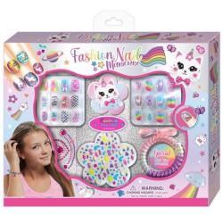 SPARKLE Velká sada – nehtové studio