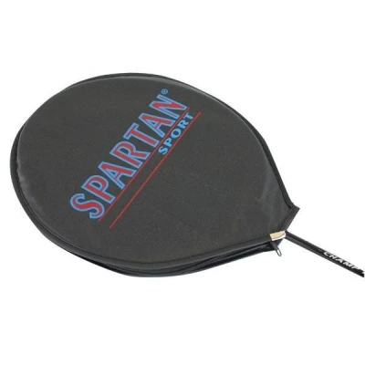 Spartan BADMINTONOVÁ RAKETA DROP SHOT