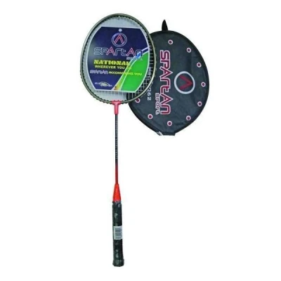 Spartan BADMINTONOVÁ RAKETA DROP SHOT