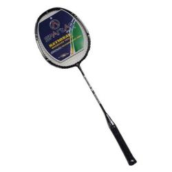 Spartan BADMINTONOVÁ RAKETA SWING