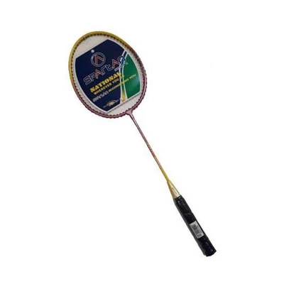 Spartan BADMINTONOVÁ RAKETA TANGO