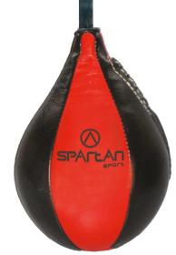 Spartan Boxovacia hruška