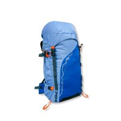 Spartan Cestovný turistický batoh / tlmák Deurali 45 l Spartan Cestovný turistický batoh / tlmák Deurali 45 l