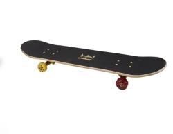 Spartan Dětský skateboard Harry Potter 31quot