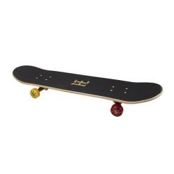 Spartan Dětský skateboard Harry Potter 31quot