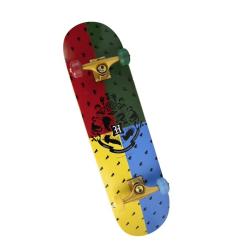 Spartan Dětský skateboard Harry Potter 31quot