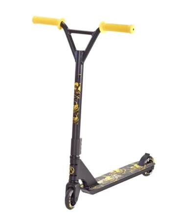Spartan Koloběžka EXTREM ST2289