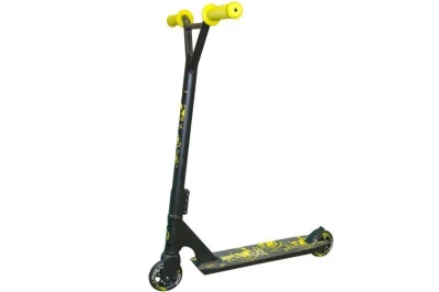 Spartan Koloběžka EXTREM ST2289