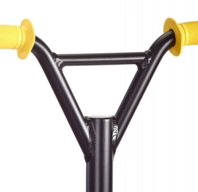 Spartan Koloběžka EXTREM ST2289
