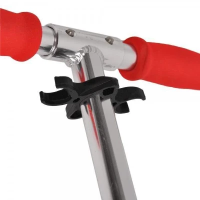 Spartan Koloběžka Formule Super X125