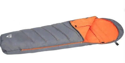 Spartan Spací pytel BestWay Hiberhide 5 Spartan Spací pytel BestWay Hiberhide 5