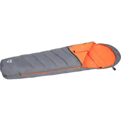 Spartan Spací pytel BestWay Hiberhide 5 Spartan Spací pytel BestWay Hiberhide 5