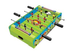 Spartan Stolní fotbal MINI 4817 Spartan Stolní fotbal MINI 4817