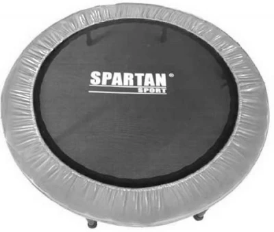 Spartan Trampolína 122 cm