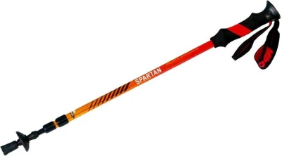 Spartan Trekové teleskopické hole 3046 Spartan Trekové teleskopické hole 3046