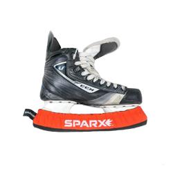 Sparx Chránič nožů Soaker Sparx Chránič nožů Soaker