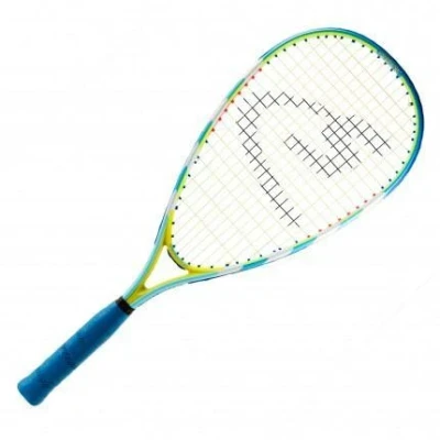 Speedminton Set S700 sada raket (VÝPRODEJ)