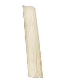 Špejle hrocené 20cm (100ks) Špejle hrocené 20cm (100ks)