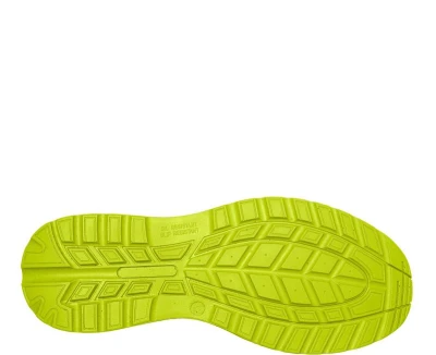 Bennon SPIKER S3 ESD Low pracovní obuv