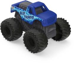 Spin Master Auto Monster Jam mini sběratelské 12 druhů serie 1 v sáčku