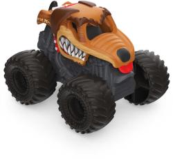 Spin Master Auto Monster Jam mini sběratelské 12 druhů serie 1 v sáčku