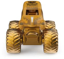 Spin Master Auto Monster Jam mini sběratelské 12 druhů serie 1 v sáčku