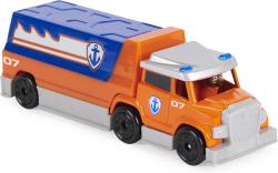 Spin Master Auto náklaďák Big Truck Tlapková Patrola 6 druhů kov