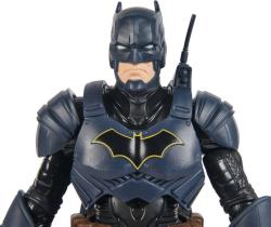 Spin Master Batman Adventures akční figurka set se speciální výstrojí
