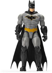 Spin Master Batman akční hrdina figurka s překvapením 7 druhů plast