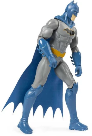 Spin Master Batman figurka hrdinů 30cm kloubová různé druhy plast