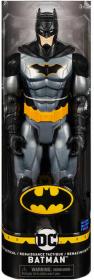 Spin Master Batman figurka hrdinů 30cm kloubová různé druhy plast