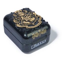 Spin Master BITZEE Harry Potter interaktivní digitální na baterie Zvuk