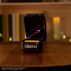 Spin Master BITZEE Harry Potter interaktivní digitální na baterie Zvuk