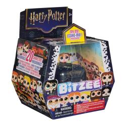 Spin Master BITZEE Harry Potter interaktivní digitální na baterie Zvuk