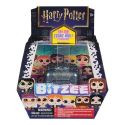 Spin Master BITZEE Harry Potter interaktivní digitální na baterie Zvuk
